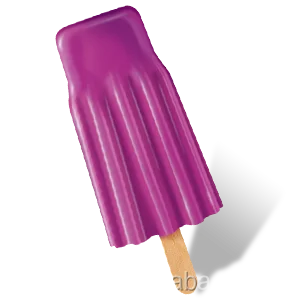 Ice Cream Flavors Taro Essence High Concentration Taro Flavor