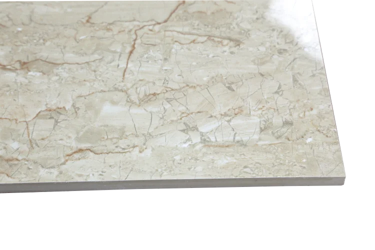Wholesale Price Non Slip Balcony Flooring Glazed Porcelain Italian Importer Ceramic Tile