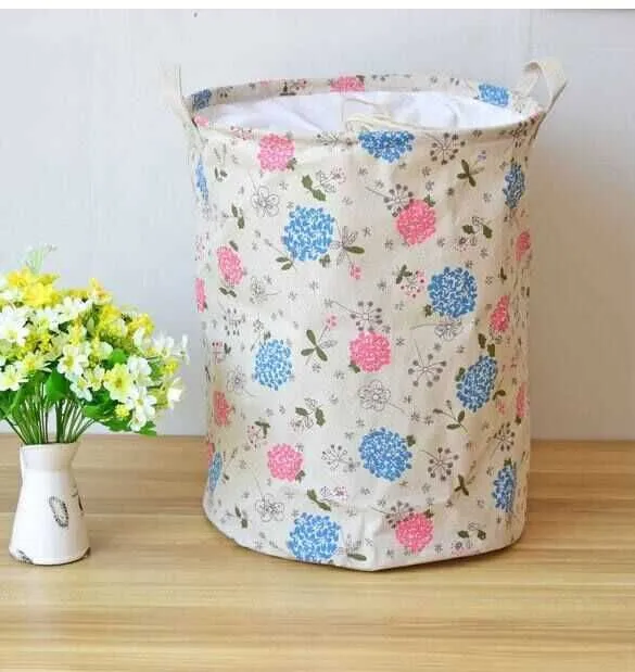 laundry bag11