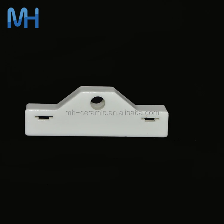 Точное значение сопротивления стеатит керамический Цемент резистор