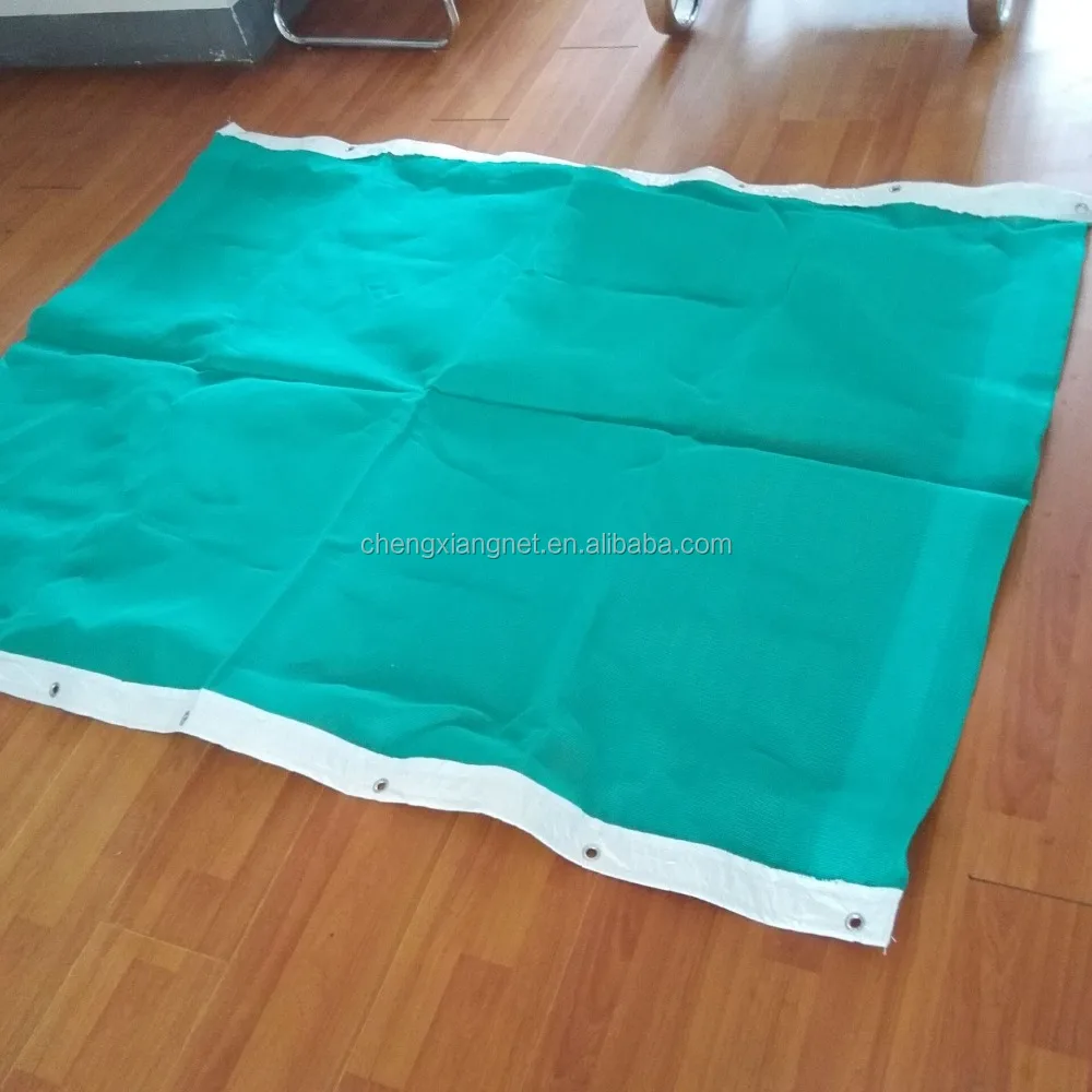 Сетки для стрельбы из лука