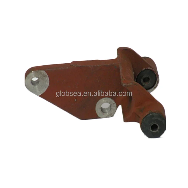 Кронштейн генератора переменного тока deutz 0223 7670