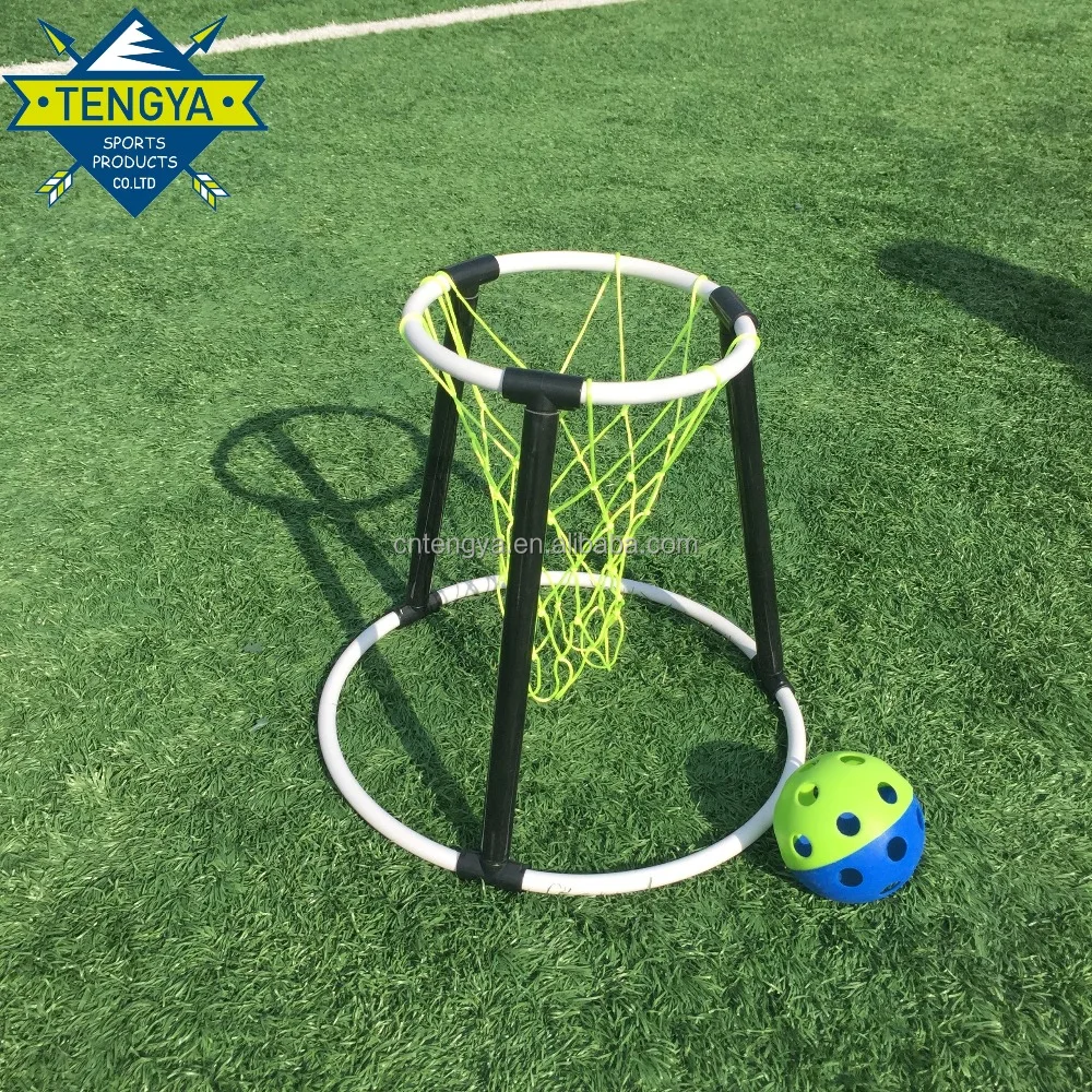 Indoor Outdoor Sport Toy Sport throw ball game