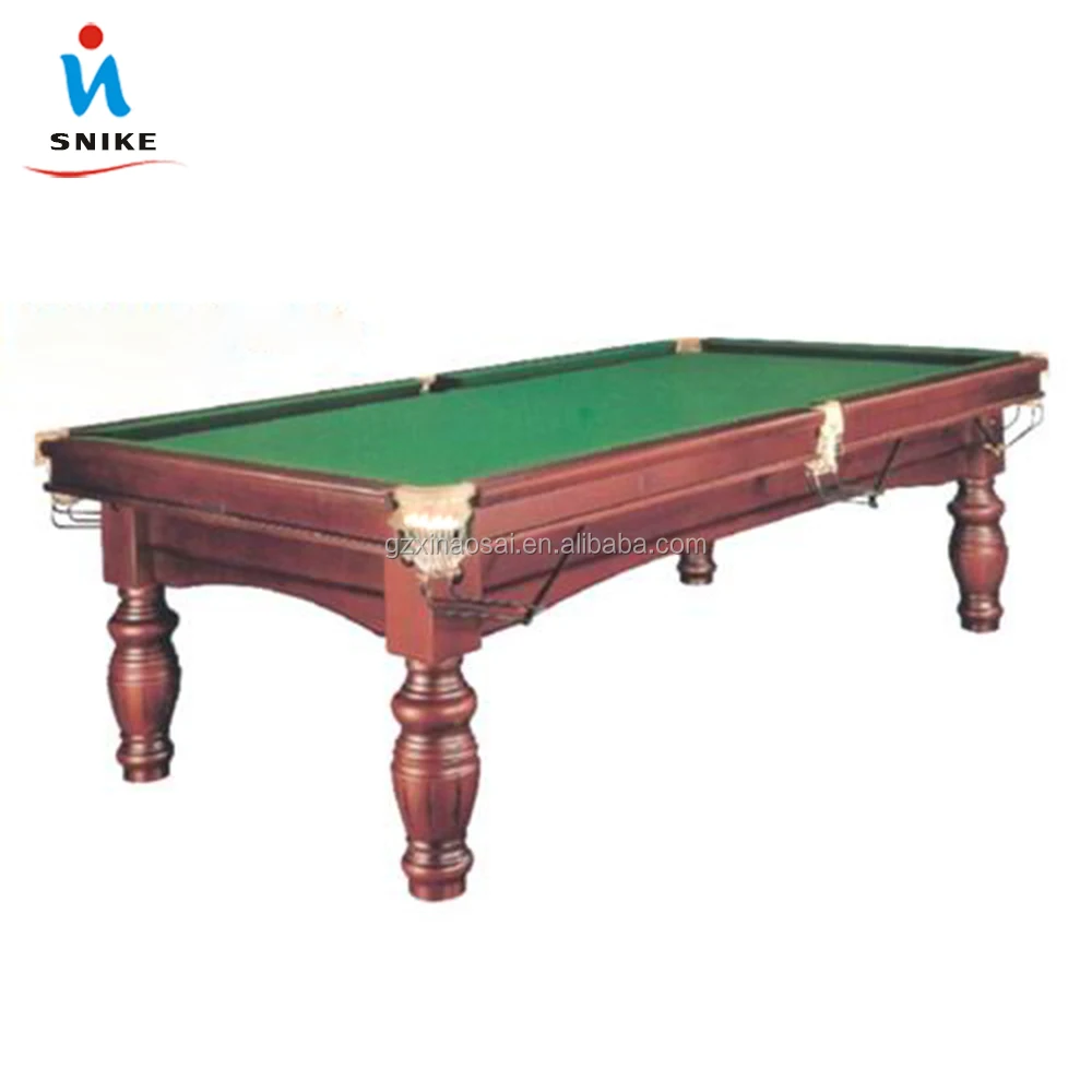 Billiard table Mine old cheap buy table billiard table mini