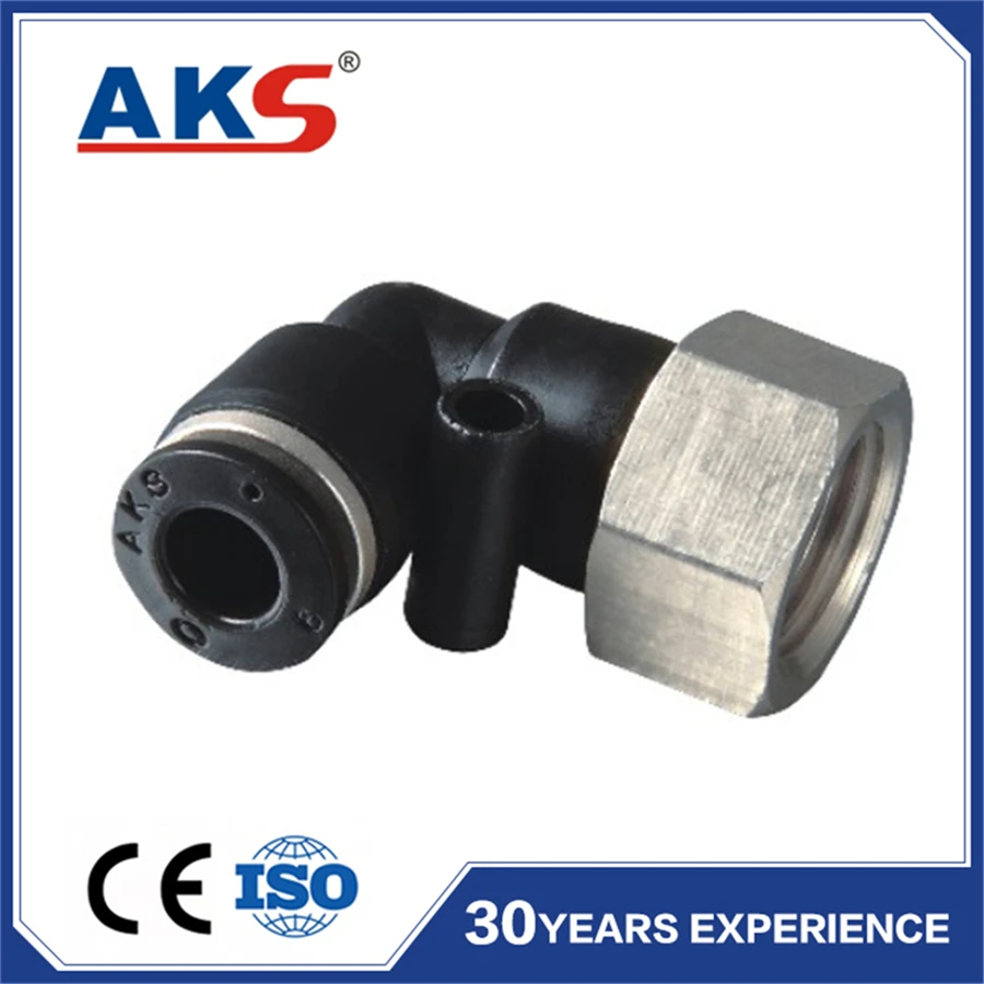 Manufacturer pneumatic air connectors