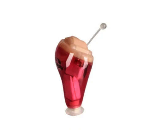 High quality digital hearing aid ear aid for sale