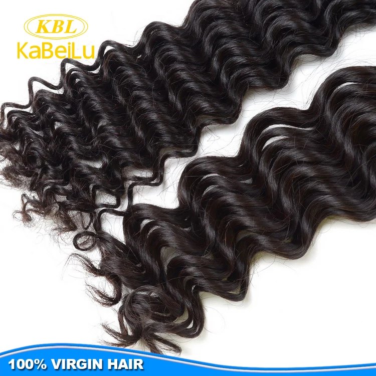 Grade 5A+ 100% Raw Virgin indonesia hair,Comes From One Donor Cheap Indonesian Hair Weave,water curls fumi indonesia human hair