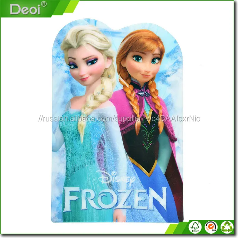 Тест студент мат писать