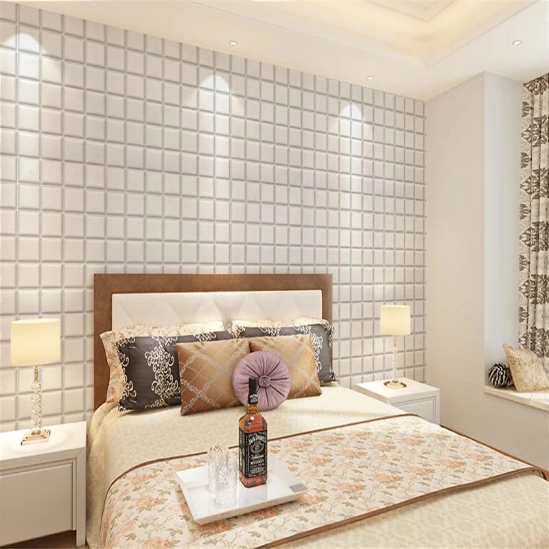 wall decor stickers for office/large 3d wall stickers/wall decal artwork