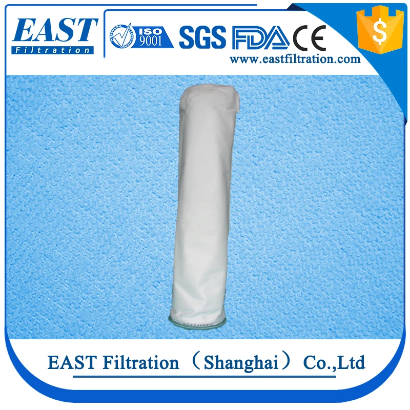 Professional team of micron plate and frame filter press