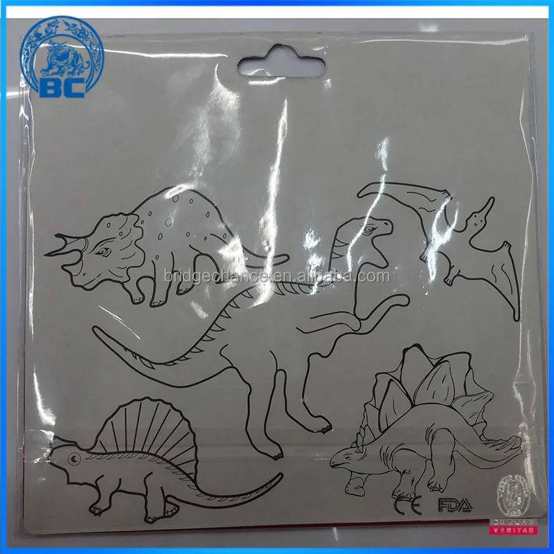 
PP stencil for painting pp Template for Kids 