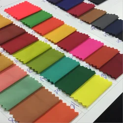 С животным принтом флисовая ткань 100D стрейч из Полар-флиса 3 слоя скрепленные для Джерси с капюшоном