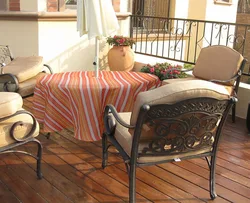 Cotton Linen Large Round Crushed Velvet Tablecloth Dining Table Cover Mat Home Decor Pattern Curly Willow Embroidery Table Cloth