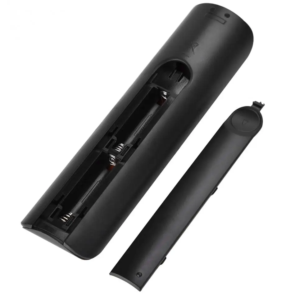 Universal BN59-01199F LED Smart TV Remote Control Replacement For Samsung TV Accessories with smart hub button