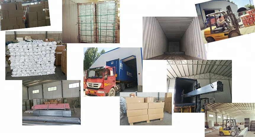 
Tomato Hook with PP Twine 