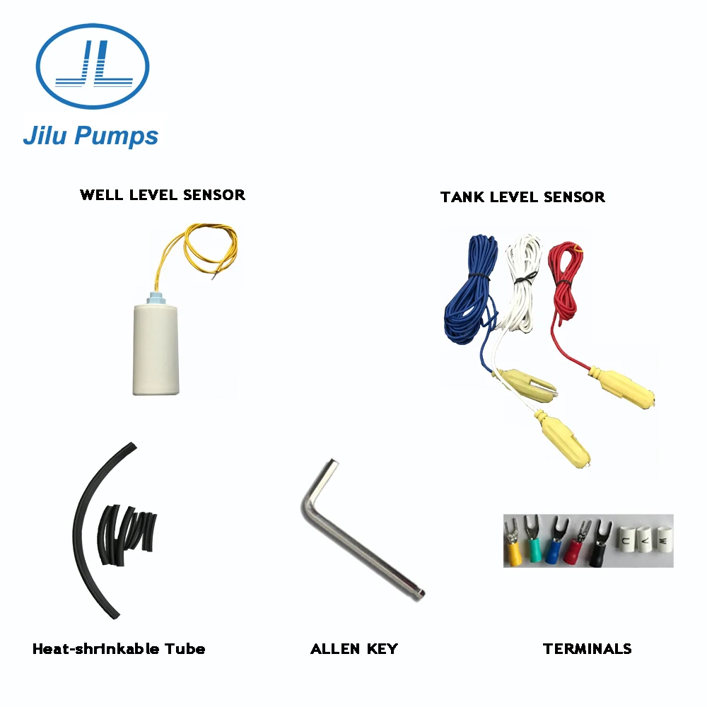 3SPC3.8/123-D72/1100 3inch solar power irrigation water pump System