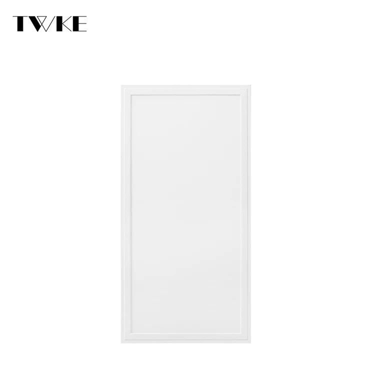 
SMD Led Panel Light 300 1200 Recessed Ceiling Panel Light 