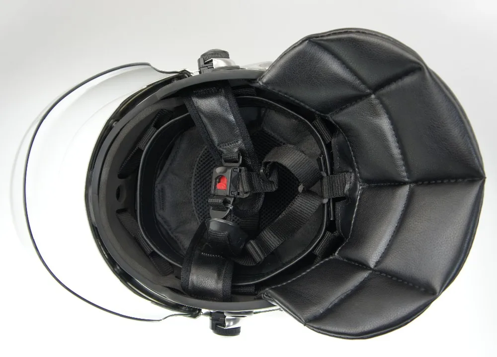 
military helmet price anti riot helmet equipment 