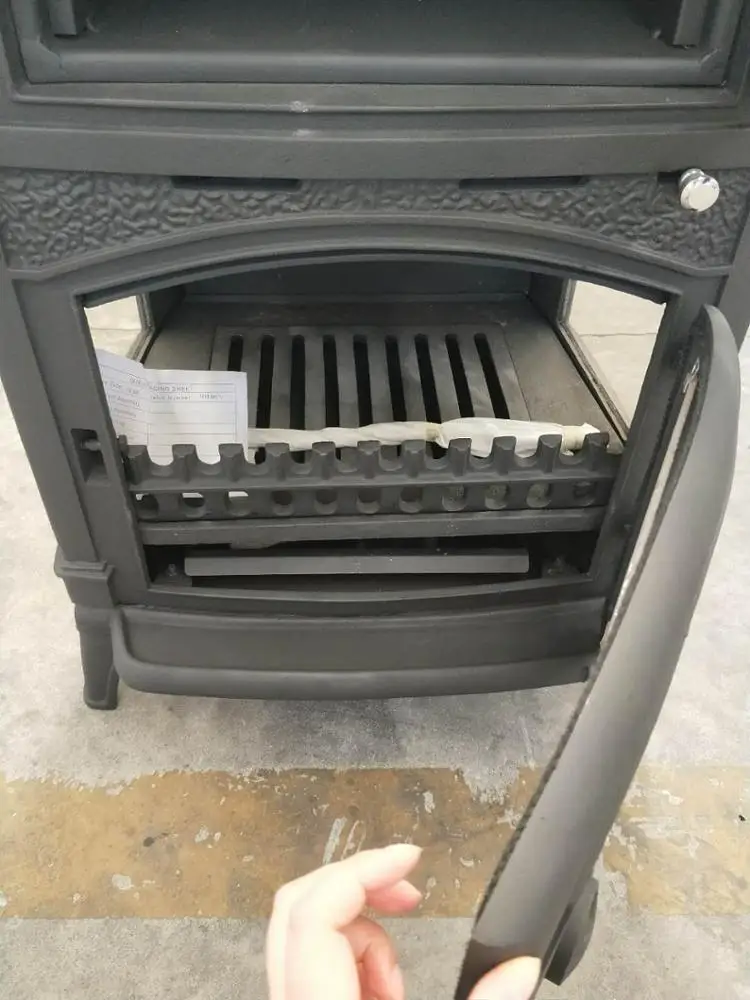 
 Домашняя печь для пиццы для выпечки, китайская деревянная горелка  