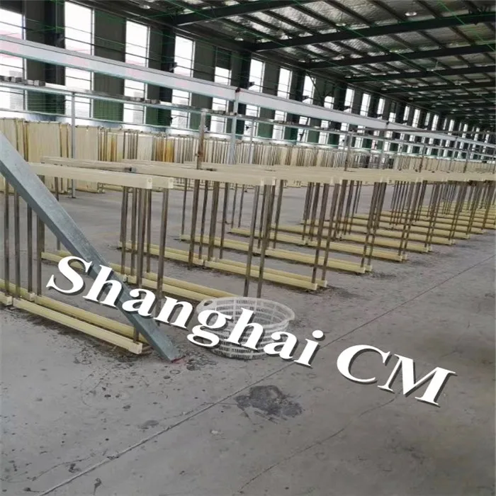 Reinforced PVDF Ultra Filtration Hollow Fiber Membrane for MBR