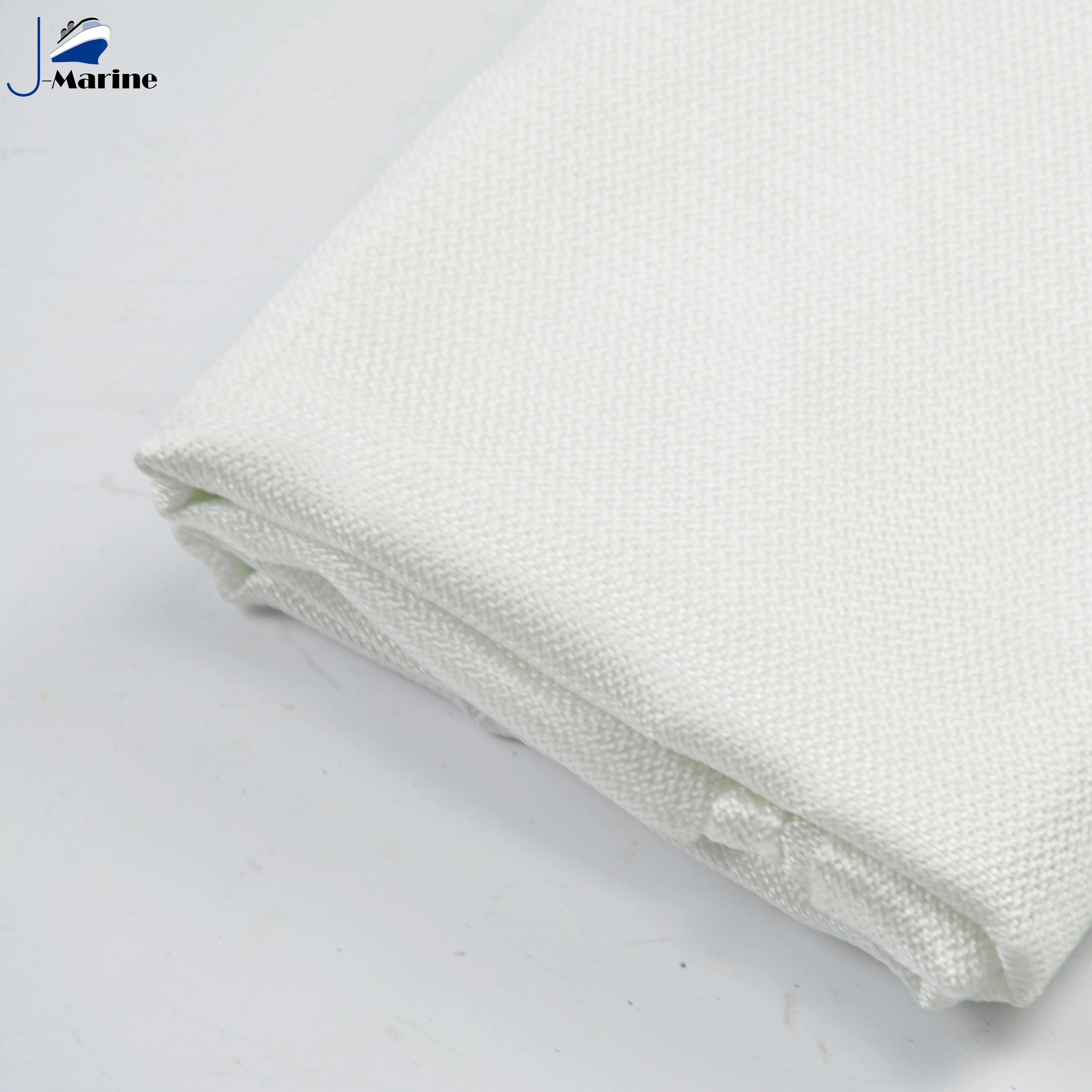 IMPA 330950 Marine Fibreglass Fire Resistant Blankets PVC BAG