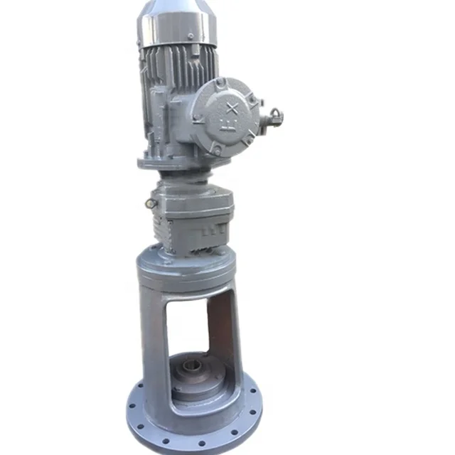 Best selling reducer with flange arrangement gold supplier