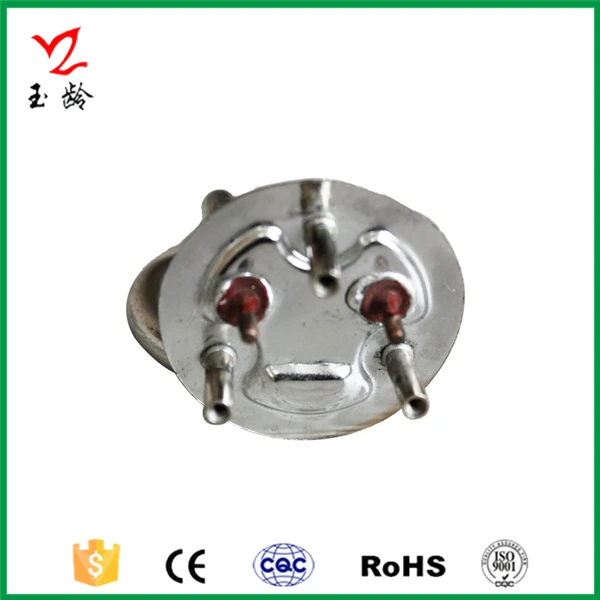 New pure water distiller other Mini classic heating element coil kit