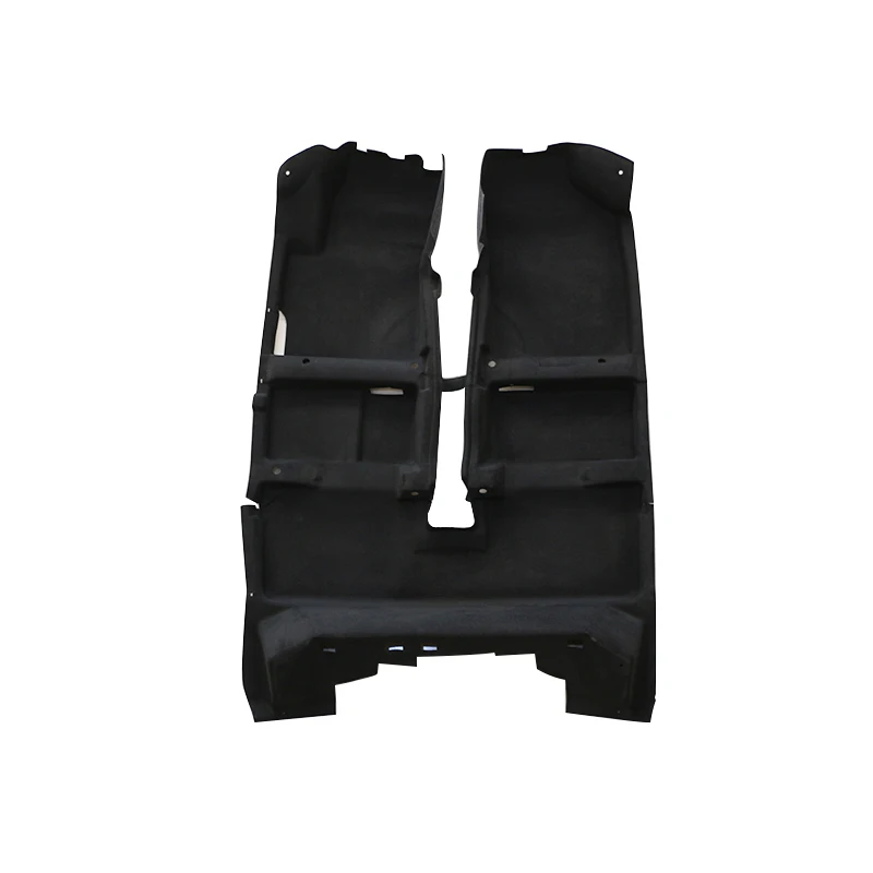 High quality products professional perfomance auto parts supplier automotive carpet for car