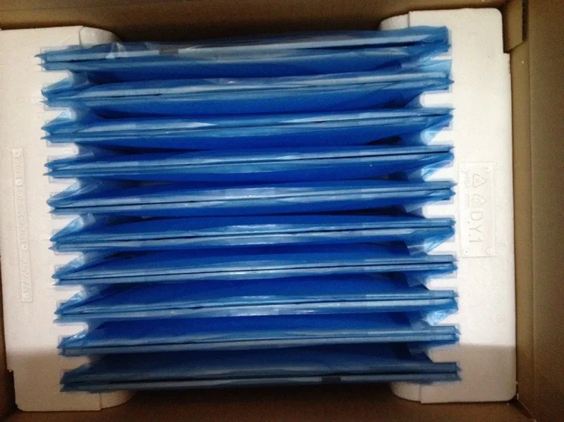 Wholesale  led screen LP156WH4 used lcd monitors