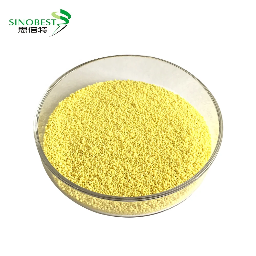 
Feed Additive Phytase 