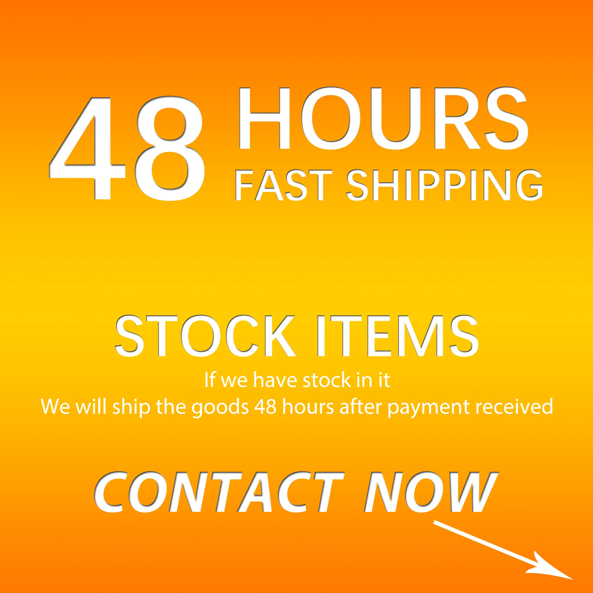 
butt lift shapers corset adjustable body magic shaper corset for men and woman 6x corset 