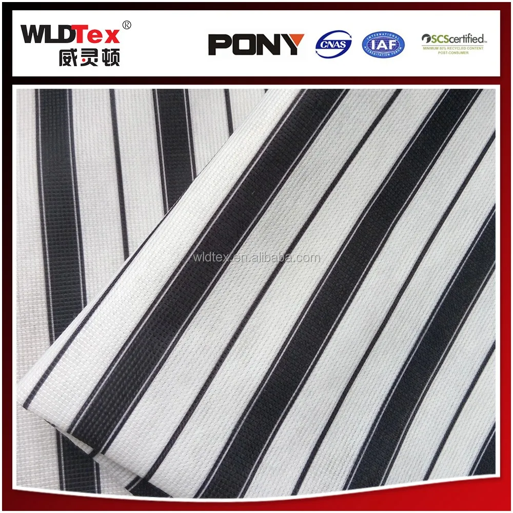 Высокое качество водонепроницаемый матрас протектор ткань