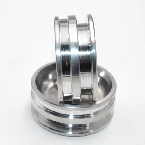 
China supplier professional OEM manufacturer cnc machine mechanical parts 