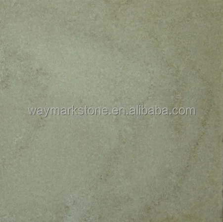 
factory sale cheap white natural quartz tile for wall and floor (WT-40) 