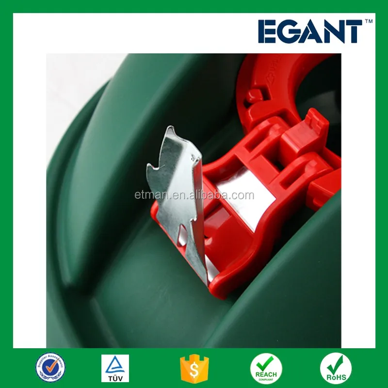 Подставка для рождественской елки, максимальный размер елки 280 м, максимальный диаметр елки 12 см