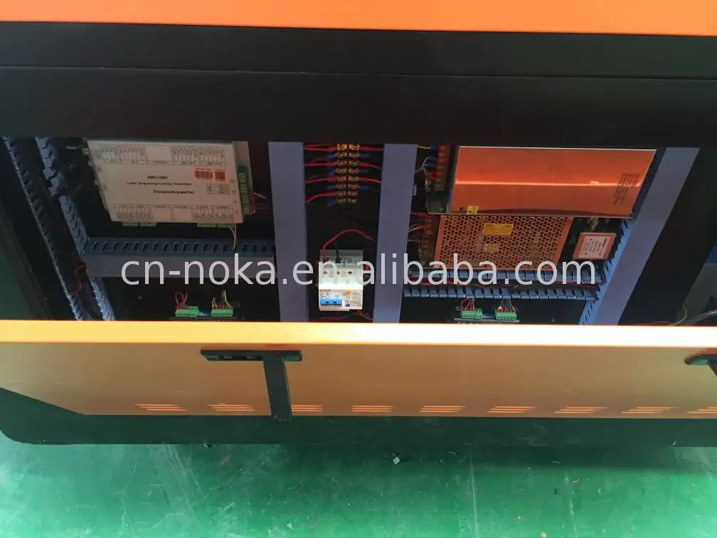 Kuwait laser etching machine for wood