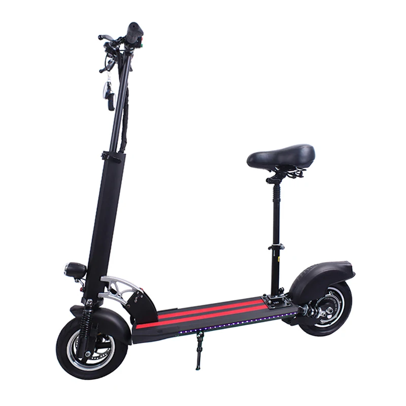 
OEM Shenzhen factory wholesale niu 50cc kick coco city xiaomi gas motorcycle e 1000w motor electric scooter 2000w 