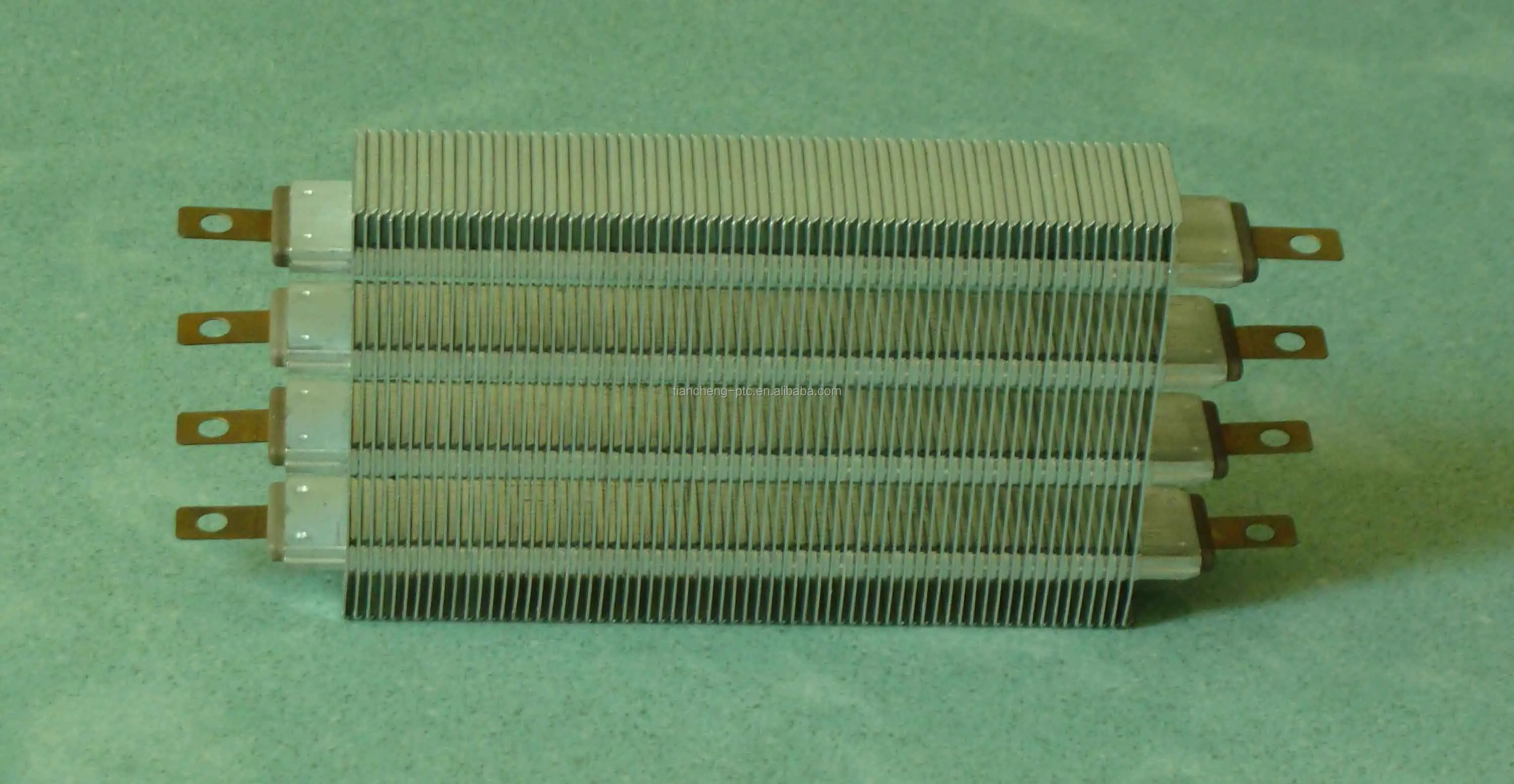 Термистор Tiancheng с изоляцией ptc воздушный Нагреватель для шкафа управления живой комплект электрический нагреватель PTC постоянной температурой