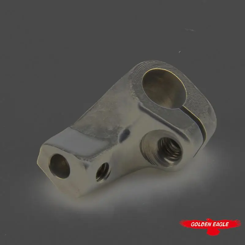 
 Держатель 182900002 фирмы Looper, запасные части для промышленных швейных машин, Швейные аксессуары  