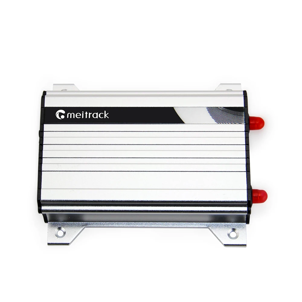 Meitrack T333L 3G/4G Taxi GPS Tracking device for vehicles