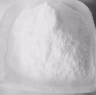 
Best Price High quality pharmaceutical grade vitamin b7 biotin powder 