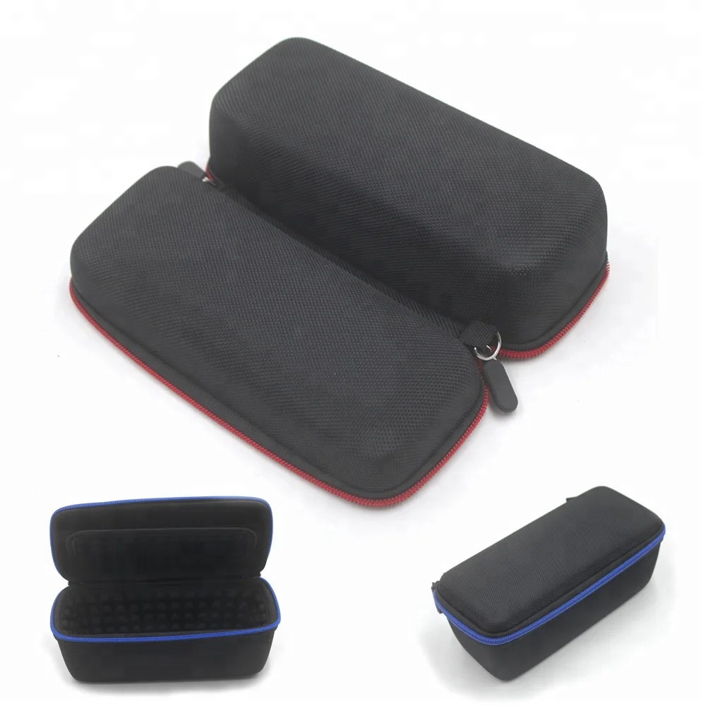 Top ballistic eva protective tool case for Bose Soundlink Mini 2   speaker