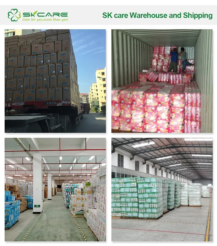 Places Selling Custom Made Overnight Disposable Ultra Thick Adult Diapers In Cheap Price