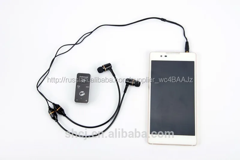 Alibaba оптовая продажа дешевой цене с низкой анти-излучения bluetooth наушники для телефонов