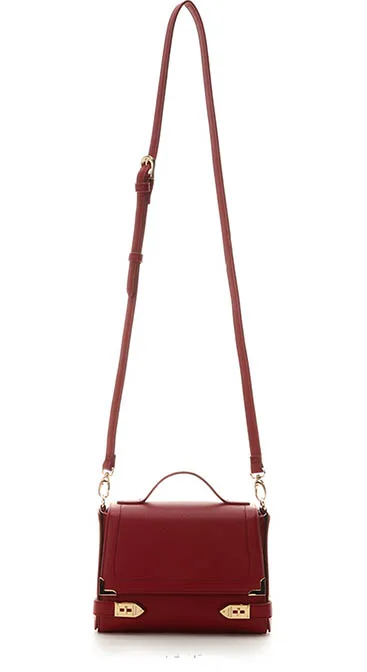 
Multi Pockets Satchel for Women Beautiful Summer Handbags and Purses Wallets Top Handle Tote Work Shoulder Bags 