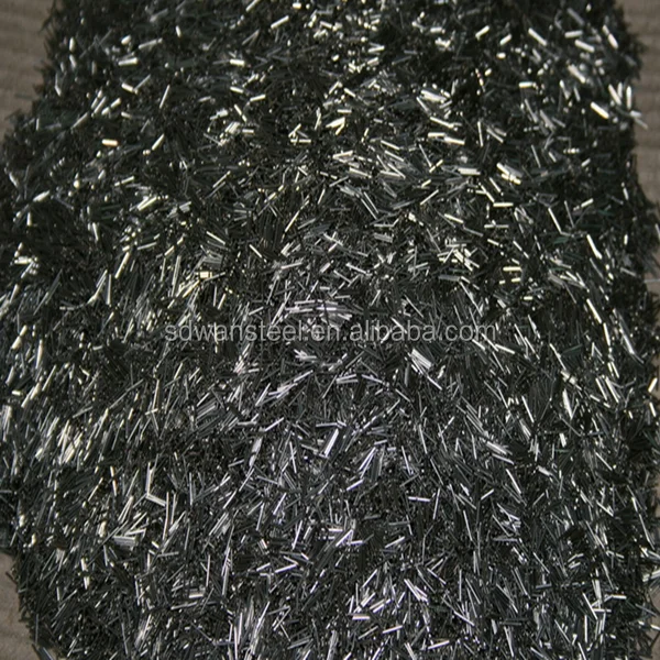 304 Шпильки из нержавеющей стали 6,5*1,2 мм капиллярная трубка