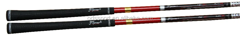 cheap golf clubs for sale