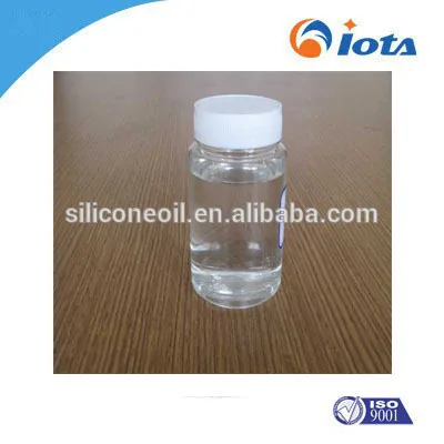 5kg пластмассовые бочки фенил метил силиконового масла iota255