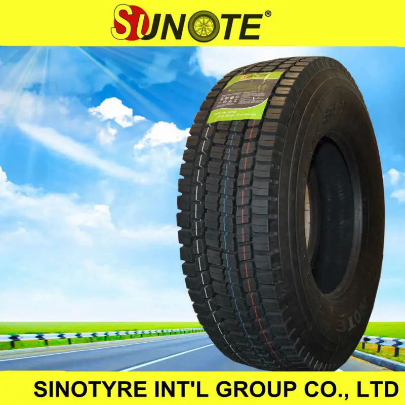 все стали радиальных грузовых шин 11r22.5 295/80r22.5 10.00r20 12.00r20