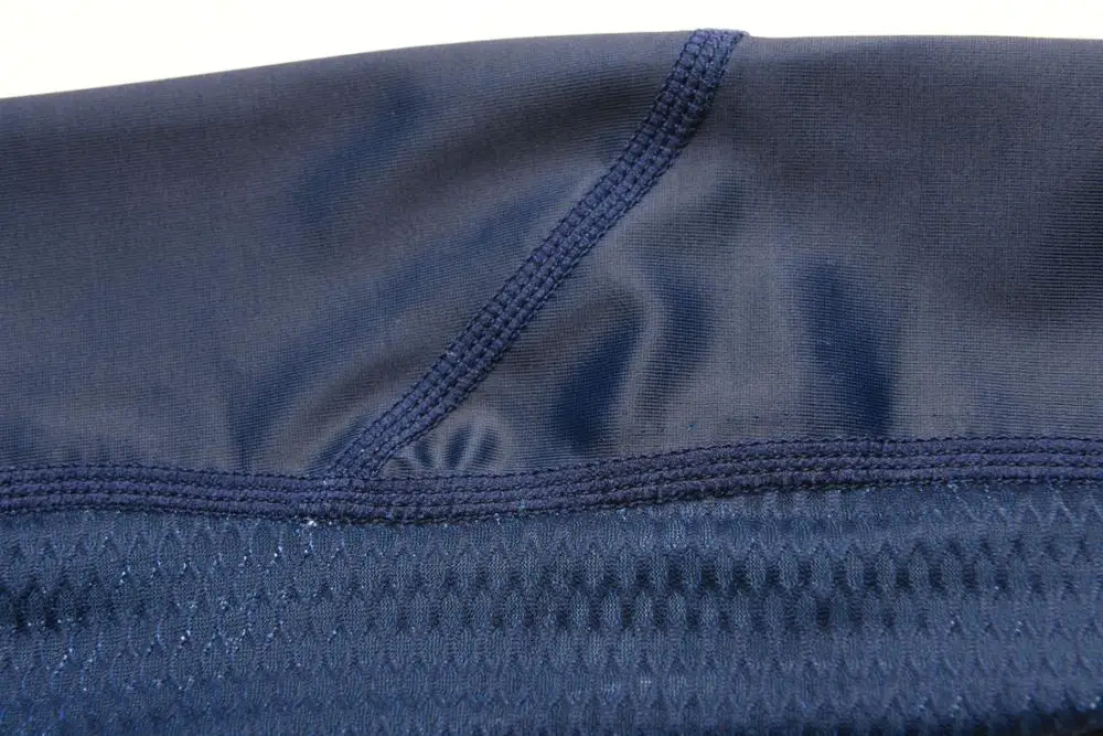 Sun UV Protection Arm Sleeve Cover Outdoor Sports Cycling Bike Arm Sleeves Warmer With White Label